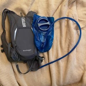 Camelbak bootlegger 1L